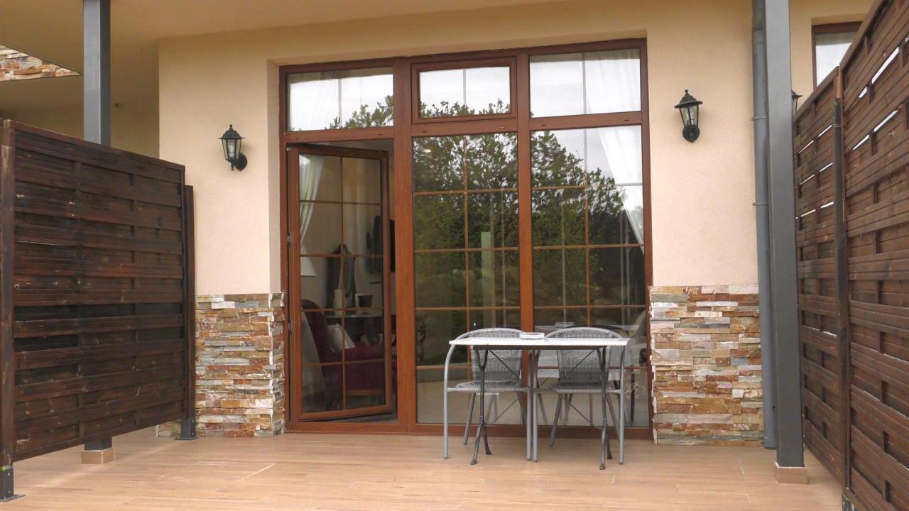 Hotel Rural Playa De Aguilar Muros de Nalón 외부 사진