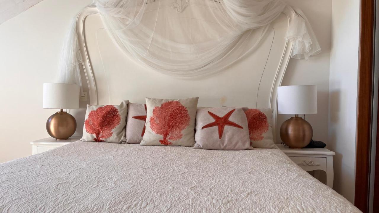 Hotel Rural Playa De Aguilar Muros de Nalón 외부 사진