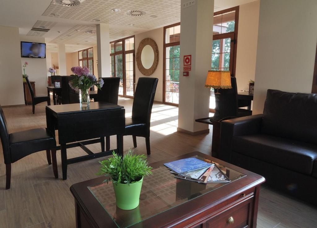Hotel Rural Playa De Aguilar Muros de Nalón 외부 사진
